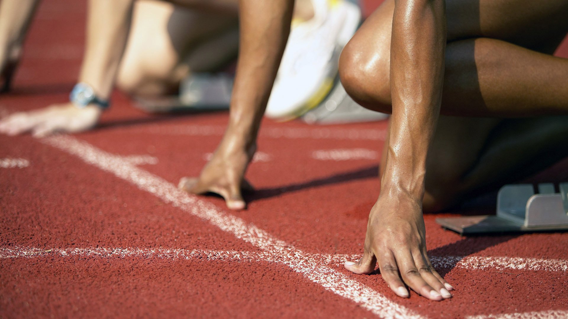 夺冠大热球队的“逆转秘诀”！