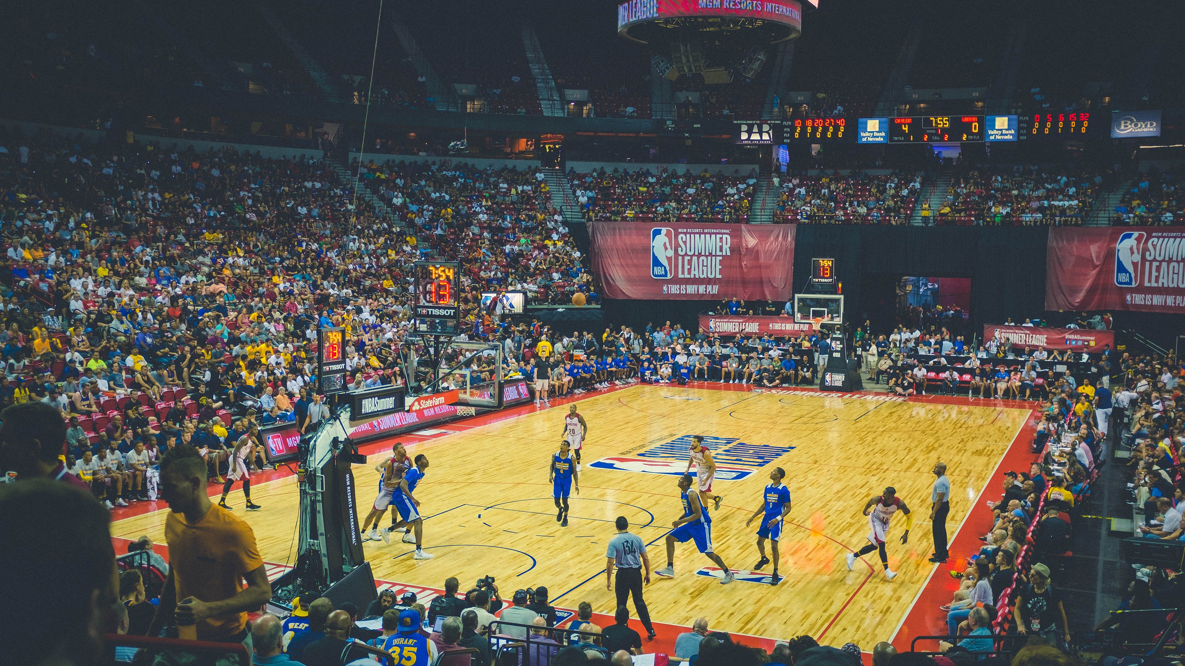 夺冠大热球队的“逆转秘诀”！