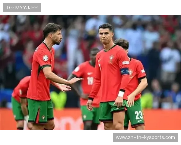 欧洲杯比赛转播创新提升观赛体验，欧洲杯观赛活动