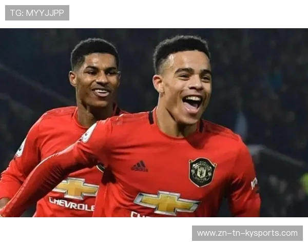 格林伍德溢价机会来临？曼联财务盘算曝光