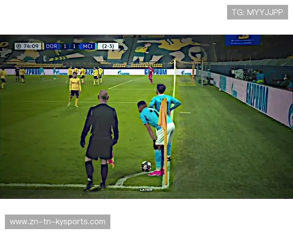 曼城继续保持强势，福登与哈兰德的默契配合，哈兰德和曼城