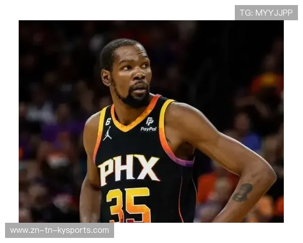 有惊无险！双子星狂轰5316！火箭豪取4连胜，杜兰特罕见低迷，双子星球