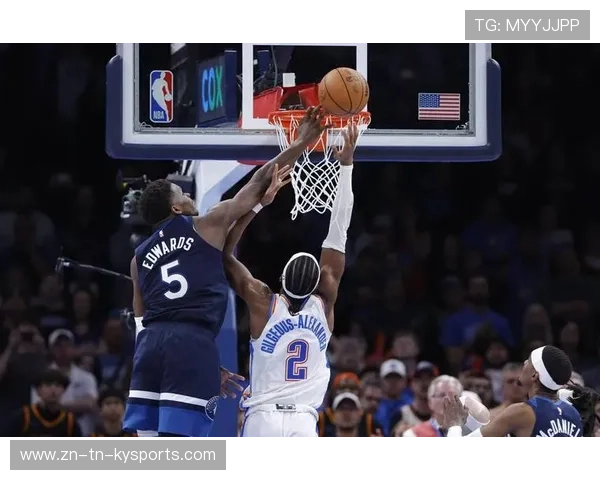 森林狼主帅芬奇：爱德华兹是我们的未来，nba森林狼爱德华兹