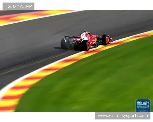 红牛为何突然哑火？专家给出关键分析