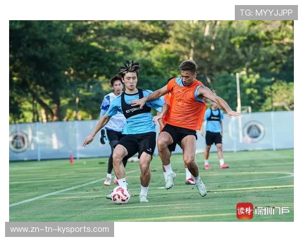 球迷热议：赛季最震撼的20个瞬间！