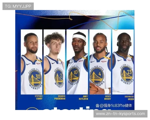 NBA焦点战：勇士与雷霆的高手对决将决定西部风向标