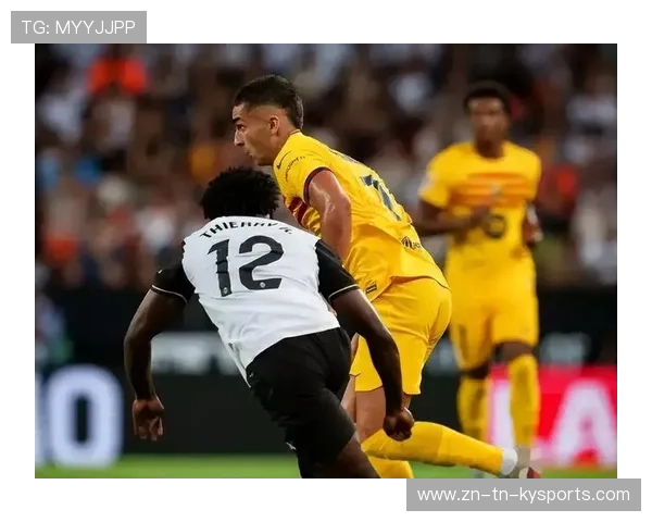 莱万妙传救主！波兰阻击荷兰保住尊严