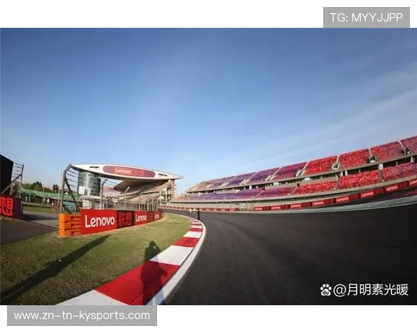 F1夜赛带来新观赛体验，夜色中的速度与激情