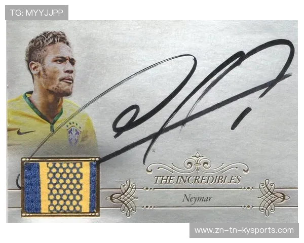 内马尔与少年选手切磋技术，耐心教导被广泛传播