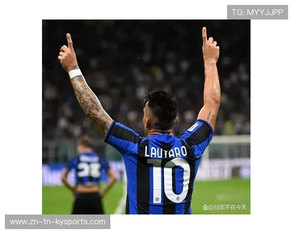 国米教练战术被对手研究，调整迫在眉睫