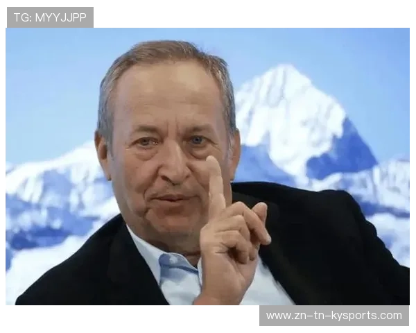 封锁式组合拳展示极高水准