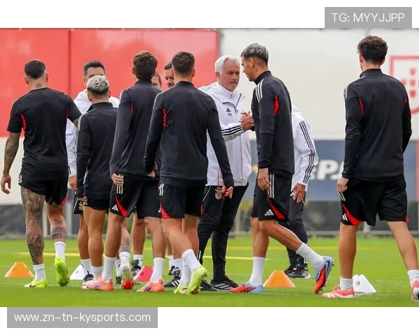 巴萨被英超吊打？欧冠多场惨案引发反思