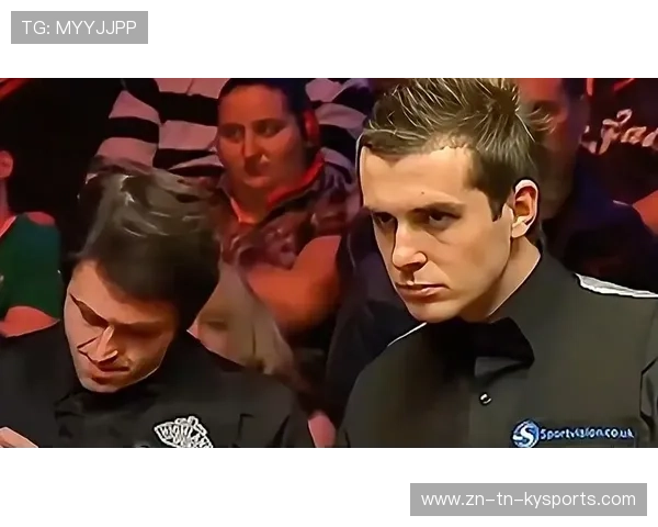 塞尔比缜密防守让对手毫无机会