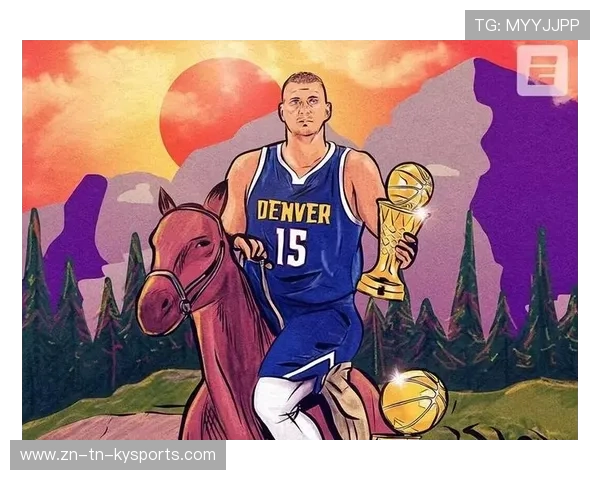 纪录追逐:哪些球员有望超越历史?,进步最快球员 纪录追逐:哪些球员有望超越历史?,进步最快球员