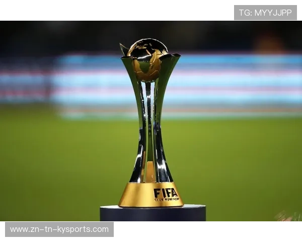 2024世俱杯全景回顾:冠军之路全记录,2021世俱杯到底在哪 2024世俱杯全景回顾:冠军之路全记录,2021世俱杯到底在哪