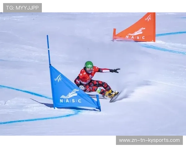 世界高山滑雪赛段维护与救援车辆配置标准公布，高山滑雪障碍赛