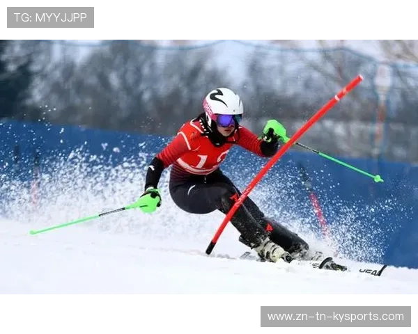 世界高山滑雪赛道智能监测系统试点第12阶段投用，世界高山滑雪锦标赛首次举行是在哪一年