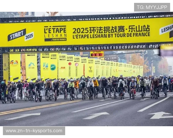 自行车联盟推进校际骑行联赛与选材机制,自行车联网比赛 自行车联盟推进校际骑行联赛与选材机制,自行车联网比赛