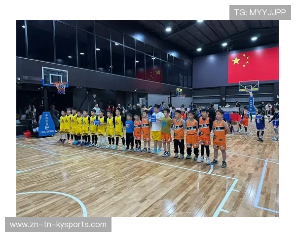 篮球联赛加强青训球员的训练计划与赛季目标对接,篮球青训队年龄要求 篮球联赛加强青训球员的训练计划与赛季目标对接,篮球青训队年龄要求