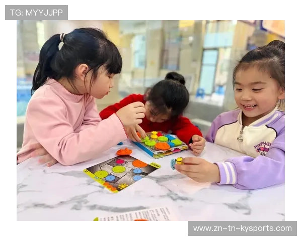 游泳俱乐部开展家庭亲子泳课提高亲子互动质量