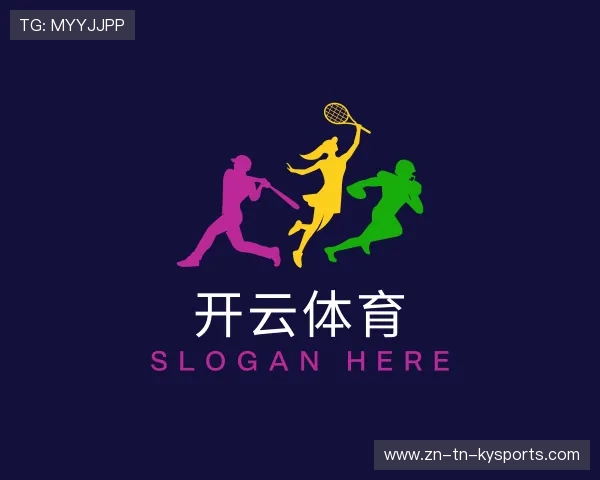 介绍开云体育官网