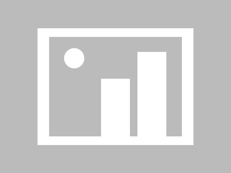 开云体育在线-马克·阿特金森：用速度击败对手，带领南非队勇闯冠军之路，麦克利兰阿特金森