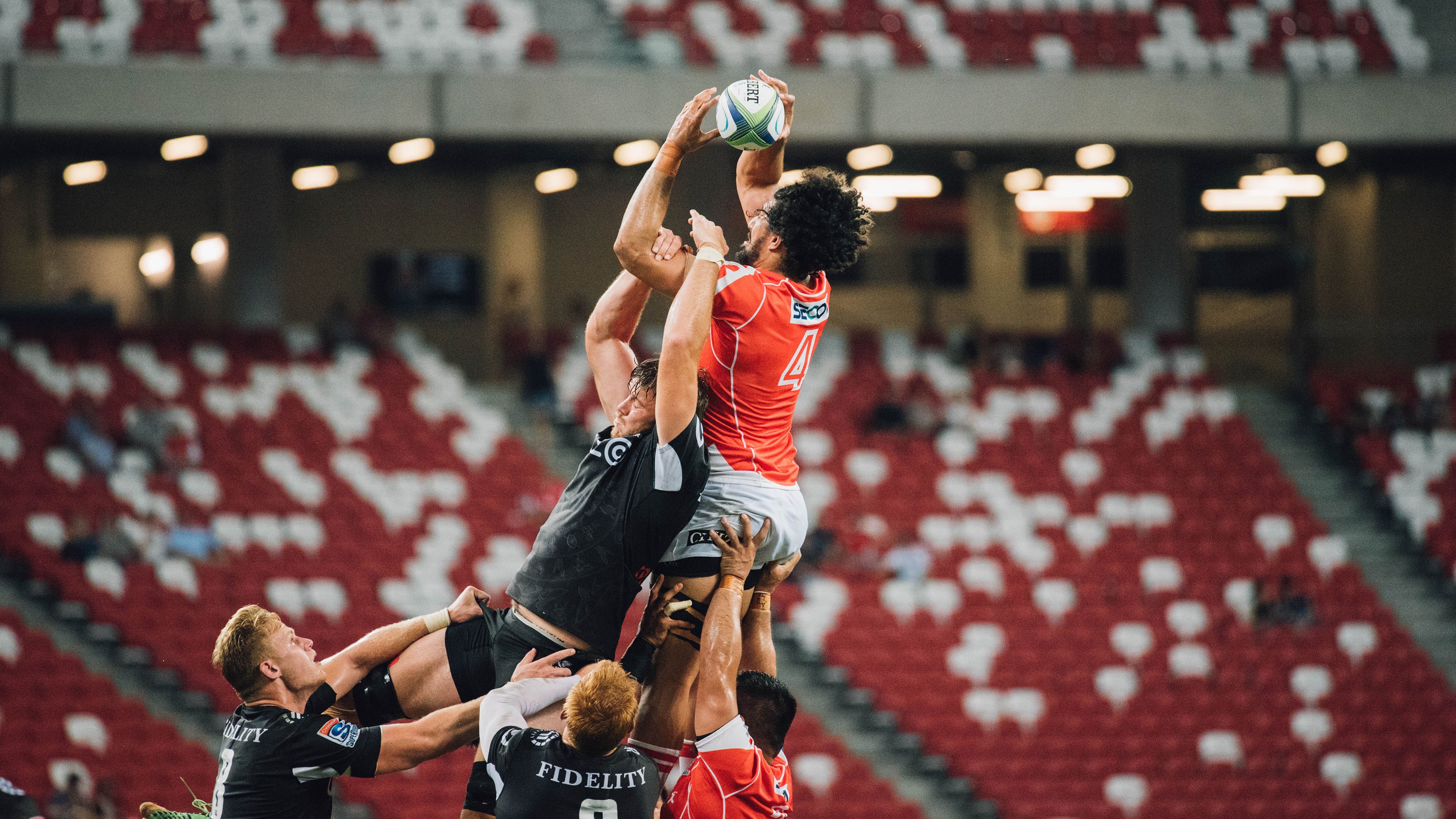 《英雄联盟》RED COOKIES战队正式签约,实力再升级,red是那个战队